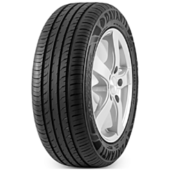 Шина для автомобиля Davanti DX390 84H 185/60R15 (001.DV.505252)
