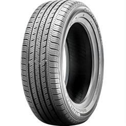 Avtomobil təkəri Westlake GW112 82T M+S 175/70R13