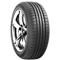 Шина для автомобиля Westlake Z108 88V M+S 195/60R15