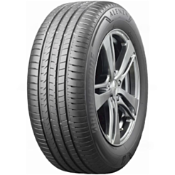 Bridgestone Alenza 001 102H 225/65R17