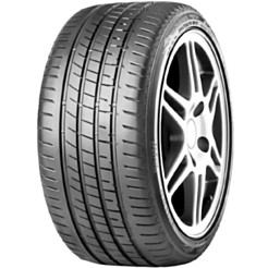 Avtomobil təkəri Lassa Driveways Sport 101Y XL 255/40R20 (001.LS.219789)
