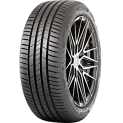 Avtomobil təkəri Lassa Revola 98Y XL 225/50R17 (001.LS.218018)