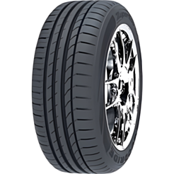Avtomobil təkəri Westlake Z107 97W 235/45R17