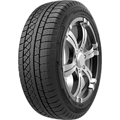 Avtomobil təkəri Petlas Explero Winter W671 Reinforced 106H 235/60R17 (001.PT.34438)