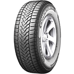 Avtomobil təkəri Lassa Competus Winter  2+ 110 H XL 275/45R20 (001.LS.214420)