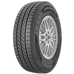 Avtomobil təkəri Petlas Vanmaster A/S + 6PR 104/102T TL 215/65R15C (001.PT.418050)