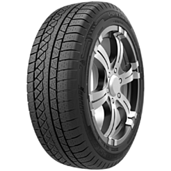 Avtomobil təkəri Petlas Explero Winter W671 101V TL Reinfor 235/50R18 (001.PT.36538)