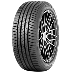 Шина для автомобиля Lassa Revola 99W XL EV 245/45R17 (001.LS.218031)