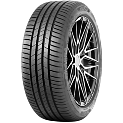 Шина для автомобиля Lassa Revola 99W XL 225/55R16 (001.LS.218045)