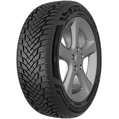 Avtomobil təkəri Petlas Multi Action PT565 TL 88T 185/65R15 (001.PT.21630)