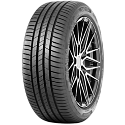 Шина для автомобиля Lassa Revola  82V EV 185/55R15 (001.LS.218038) 