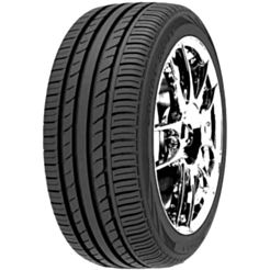 Шина для автомобиля Westlake SA37 94W M+S 225/45R17-M