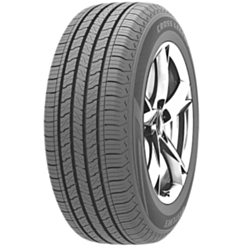 Avtomobil təkəri Goodride SU320 98V M+S 225/55R18