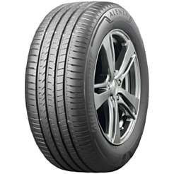 Avtomobil təkəri Bridgestone Alenza 001 109H 255/50R20 XL