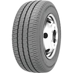 Шина для автомобиля Goodride SC328 10PR 113/111R M+S 205/75R16C