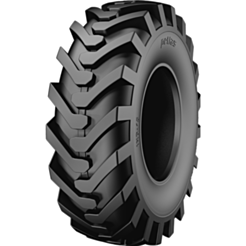 Avtomobil təkəri Petlas 10.5/80-18 12PR IND 15 TL 134 A8 L2 001.PT.7040