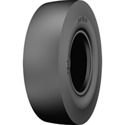 Шина для автомобиля Petlas 11.00-20 14PR PC-1 A2 165 001.PT.4760 