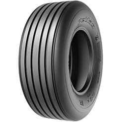 Шина для автомобиля Petlas 11L-15 SL 8PR UN7 TL 113B 001.PT.5690