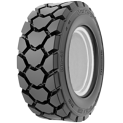 Шина для автомобиля Petlas 12-16.5 14PR IND-40 TL 147 A3 001.PT.7036