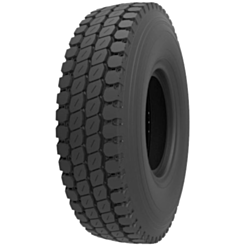 Avtomobil təkəri Aeolus 12.00R20-18PR HD NEO AGC21 M+S 001.AEO.120022