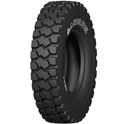 Шина для автомобиля Aeolus 12.00R24 NHS E-4/AE41 TT 001.AEO.12002