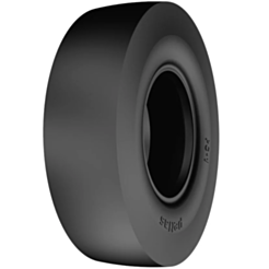  Шина для автомобиля Petlas 13.0/80R20 Compactor PC-1 TL 164 A3/170 A2  001.PT.4770 