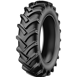 Avtomobil təkəri Petlas 13.6/12-24 8PR TA60 A6 123 TT 001.PT.6100