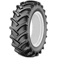 Avtomobil təkəri Petlas 13.6/12-28 8PR TA60 A6 125 TT 001.PT.6260