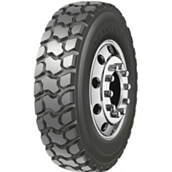 Avtomobil təkəri Firemax 13R22.5 20PR 156/153L FM99