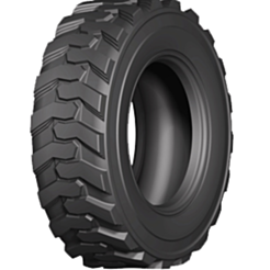 Шина для автомобиля Aeolus 14-17.5-14 AS26 TL AE 001.AEO.14175 