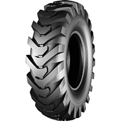 Шина для автомобиля Petlas 14.00-24 16PR PG200 TT 153 A8 G2 001.PT.7446 