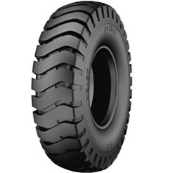 Avtomobil təkəri Petlas 14.00-24 32PR NB57 TL 170 D E3 001.PT.7431