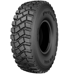 Шина для автомобиля Petlas 14.00R20 RM900 Plus 164/160G TL 22PR 001.PT.70554