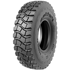 Avtomobil təkəri Petlas 14.00R24 PTxRD22 TL 153 A8 G-2 001.PT.8010 