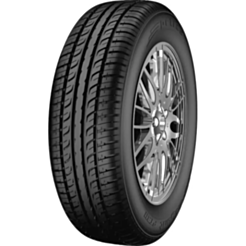 Шина для автомобиля Petlas 145/70R13 Elegant PT311 TL 71T 001.PT.20350