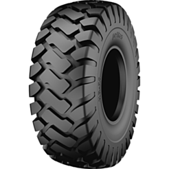 Avtomobil təkəri Petlas 15.5-25 12PR NB70 TL 168 A2 L-3 001.PT.7804