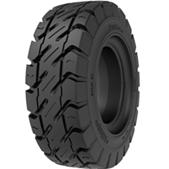 Шина для автомобиля Petlas 15X4.5-8 SOLID ST 001.PT.606 