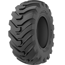 Avtomobil təkəri  Petlas 16.0/70-20 16PR IND-30 TL 156 A8 001.PT.7064