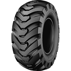 Avtomobil təkəri Petlas 16.9-24 14PR IND25 152 A8 L2 TL 001.PT.7467