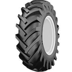 Шина для автомобиля Petlas 16.9/14-30 10PR TZ13 A6 139 001.PT.6410