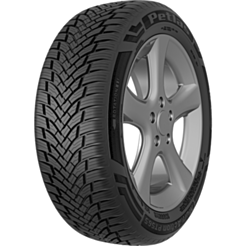 Avtomobil təkəri Petlas 165/70R13 Multi Action PT565 TL 79T 001.PT.20445 