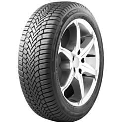 Avtomobil təkəri Lassa Multiways 2 165/70 R14 85T XL 001.LS.213101