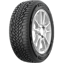 Шина для автомобиля Petlas 165/80R13 Snowmaster 001.PT.20161 