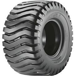 Шина для автомобиля Lassa 17.5-25 L3 TL 12PR 001.LS.282217