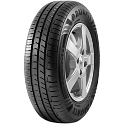 Шина для автомобиля  Davanti 175/70R13 82T DX240 001.DV.505007