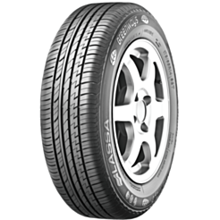 Шина для автомобиля Lassa 185/55R14 Greenways 80H 001.LS.214547 