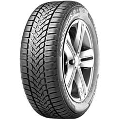 Шина для автомобиля Lassa 185/55R15 82H Snoways 3 001.LS.212905HH
