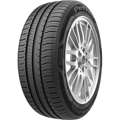 Шина для автомобиля Petlas 185/60R15 Progreen PT525 TL RF 88H 001.PT.22703