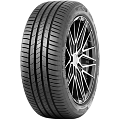 Шина для автомобиля Lassa 185/60R15 Revola 84H 001.LS.218036