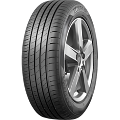 Шина для автомобиля Davanti 185/65R15 88H Ecoura HP1 001.DV.505706